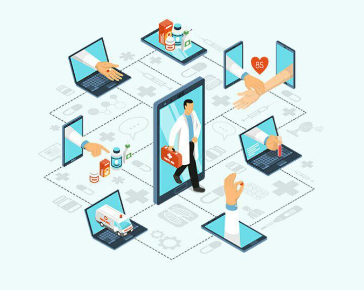 Redefining Care with Personalized Solutions